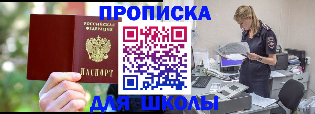 временная регистрация собственник в Бабаево